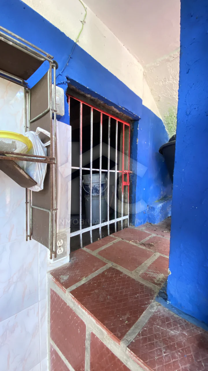 Vereda La Virginia Puente Tierra Yotoco